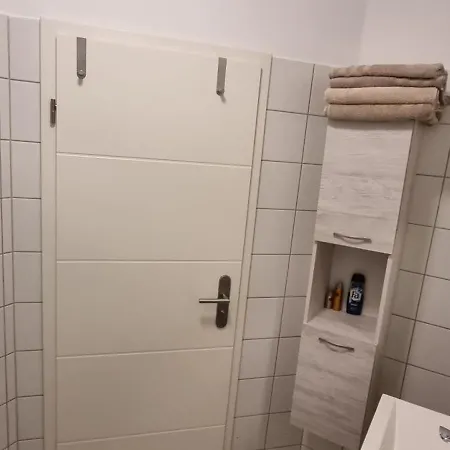Am Kurwald In *