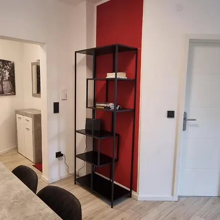 Am Kurwald In Bad Lippspringe