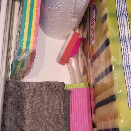 Am Kurwald In Апартаменты