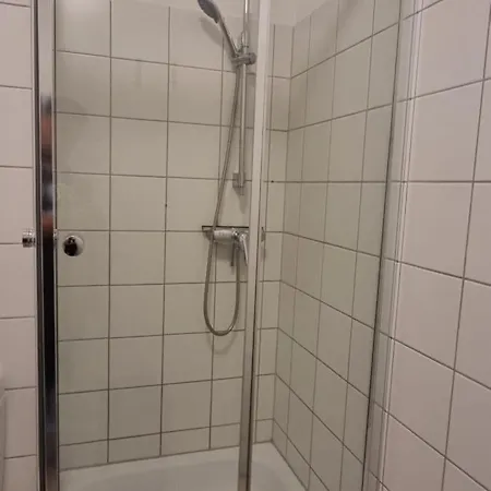 Am Kurwald In Бад-Липпшпринге