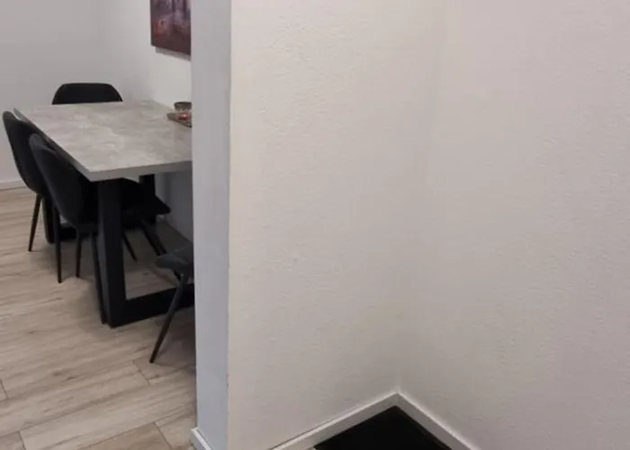 Am Kurwald In * Bad Lippspringe