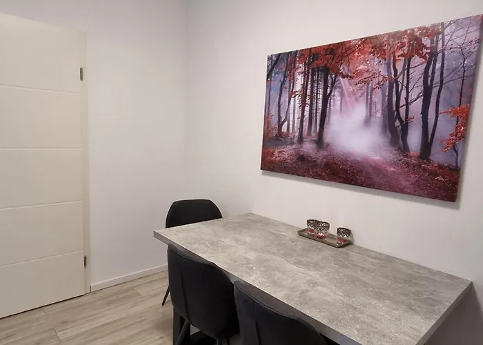 Am Kurwald In * Bad Lippspringe