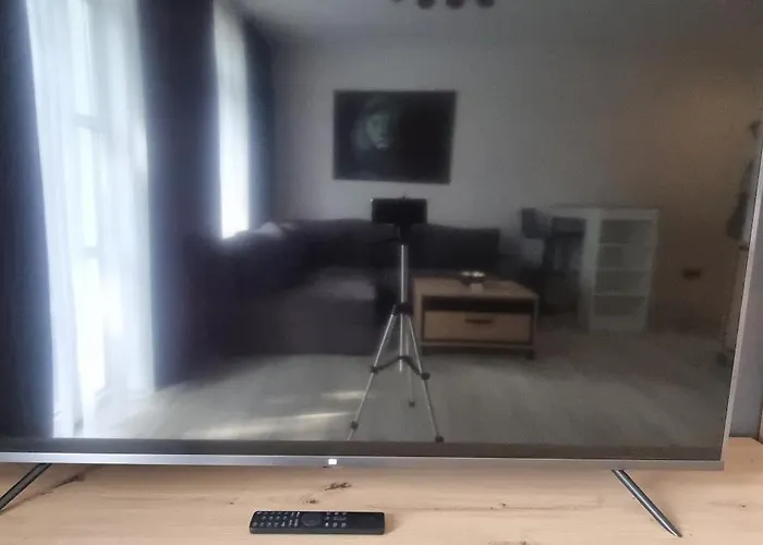 Am Kurwald In * Bad Lippspringe