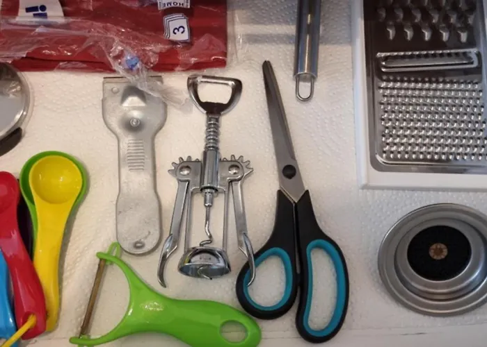 Am Kurwald In Lägenhet