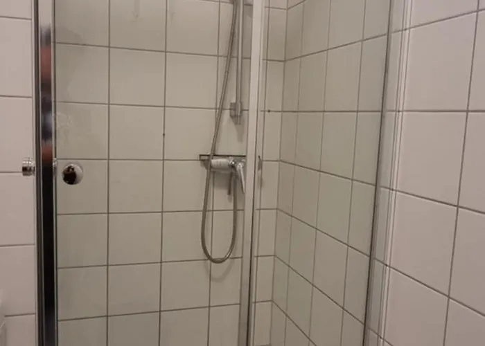 Am Kurwald In Bad Lippspringe